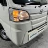 daihatsu hijet-truck 2015 -DAIHATSU--Hijet Truck EBD-S500P--S500P-0017248---DAIHATSU--Hijet Truck EBD-S500P--S500P-0017248- image 23