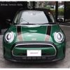 mini mini-others 2023 -BMW--BMW Mini 3DA-XV15MW--WMW12DV0502T97351---BMW--BMW Mini 3DA-XV15MW--WMW12DV0502T97351- image 9