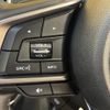 subaru forester 2021 -SUBARU--Forester 4BA-SK5--SK5-015572---SUBARU--Forester 4BA-SK5--SK5-015572- image 9