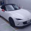 mazda roadster 2021 -MAZDA 【名古屋 387ﾌ 101】--Roadster 5BA-ND5RC--ND5RC-601939---MAZDA 【名古屋 387ﾌ 101】--Roadster 5BA-ND5RC--ND5RC-601939- image 10