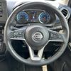 nissan dayz 2022 -NISSAN--DAYZ 5AA-B44W--B44W-0119456---NISSAN--DAYZ 5AA-B44W--B44W-0119456- image 20