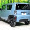 daihatsu taft 2024 CFJ1545215 image 18