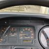 isuzu forward 2000 -ISUZU--Forward FRR35K4S-7000477---ISUZU--Forward FRR35K4S-7000477- image 7