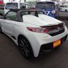 honda s660 2015 -HONDA--S660 DBA-JW5--JW5-1007207---HONDA--S660 DBA-JW5--JW5-1007207- image 6