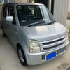 suzuki wagon-r 2006 CFJ1668470 image 1