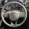 toyota raize 2024 -TOYOTA--Raize 5BA-A201A--A201A-0074792---TOYOTA--Raize 5BA-A201A--A201A-0074792- image 12