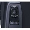 toyota 86 2022 CFJ1566885 image 14