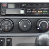 mitsubishi-fuso canter 2018 CFJ1552028 image 17