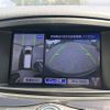 nissan elgrand 2012 -NISSAN--Elgrand DBA-PE52--PE52-021673---NISSAN--Elgrand DBA-PE52--PE52-021673- image 22
