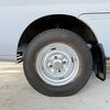 suzuki carry-truck 1992 CFJ1743362 image 44