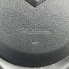 suzuki alto-van 2019 -SUZUKI--Alto Van HBD-HA36V--HA36V-139836---SUZUKI--Alto Van HBD-HA36V--HA36V-139836- image 28