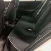 toyota altezza 2002 CFJ1804042 image 6