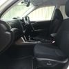 subaru forester 2011 CFJ1889847 image 15