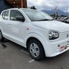 suzuki alto 2019 -SUZUKI--Alto HA36S--519078---SUZUKI--Alto HA36S--519078- image 20