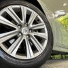toyota crown-hybrid 2017 CFJ1577563 image 13