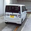 daihatsu tanto 2016 -DAIHATSU 【高知 580や7521】--Tanto LA600S-0402536---DAIHATSU 【高知 580や7521】--Tanto LA600S-0402536- image 6