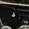peugeot 2008 2024 CFJ1602739 image 16