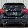 mercedes-benz a-class 2016 -MERCEDES-BENZ--Benz A Class DBA-176042--WDD1760422V160205---MERCEDES-BENZ--Benz A Class DBA-176042--WDD1760422V160205- image 13