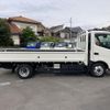 hino dutro 2023 quick_quick_2RG-XZU712M_XZU712-0015253 image 5