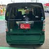 honda n-box 2017 -HONDA--N BOX DBA-JF1--JF1-1924375---HONDA--N BOX DBA-JF1--JF1-1924375- image 35