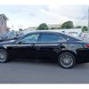 toyota crown 2016 -TOYOTA--Crown DAA-AWS210--AWS210-6105228---TOYOTA--Crown DAA-AWS210--AWS210-6105228- image 4