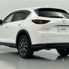 mazda cx-5 2017 -MAZDA--CX-5 DBA-KF5P--KF5P-104925---MAZDA--CX-5 DBA-KF5P--KF5P-104925- image 16