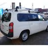 toyota probox-van 2019 -TOYOTA--Probox Van 6AE-NHP160V--NHP160-0012657---TOYOTA--Probox Van 6AE-NHP160V--NHP160-0012657- image 19