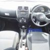 nissan march 2016 CFJ1621107 image 18