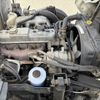 isuzu elf-truck 1992 CFJ1694456 image 10