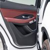 jaguar e-pace 2024 CFJ1527286 image 15