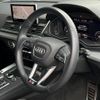 audi q5 2020 -AUDI--Audi Q5 LDA-FYDETS--WAUZZZFY1L2069395---AUDI--Audi Q5 LDA-FYDETS--WAUZZZFY1L2069395- image 19