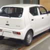 suzuki alto 2019 -SUZUKI--Alto HA36S-504404---SUZUKI--Alto HA36S-504404- image 2