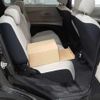 subaru lucra 2010 CFJ1823993 image 4
