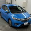 honda fit 2014 -HONDA 【所沢 530ホ2625】--Fit GP5-3046365---HONDA 【所沢 530ホ2625】--Fit GP5-3046365- image 1