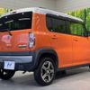 suzuki hustler 2016 -SUZUKI--Hustler DAA-MR41S--MR41S-188665---SUZUKI--Hustler DAA-MR41S--MR41S-188665- image 17
