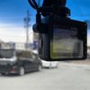 honda n-box 2016 -HONDA--N BOX DBA-JF1--JF1-1840133---HONDA--N BOX DBA-JF1--JF1-1840133- image 9