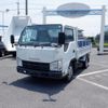 isuzu elf-truck 2013 GOO_NET_EXCHANGE_1020315A30250707W001 image 4