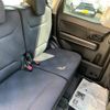 suzuki wagon-r 2018 -SUZUKI--Wagon R MH55S--213207---SUZUKI--Wagon R MH55S--213207- image 31