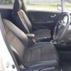 honda fit 2013 -HONDA 【野田 500】--Fit DBA-GE9--GE9-1700909---HONDA 【野田 500】--Fit DBA-GE9--GE9-1700909- image 26