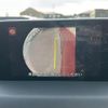 mazda cx-5 2018 -MAZDA--CX-5 3DA-KF2P--KF2P-208546---MAZDA--CX-5 3DA-KF2P--KF2P-208546- image 4