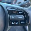 honda fit 2025 CFJ1803133 image 20
