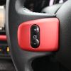 renault twingo 2020 -RENAULT--Renault Twingo 3BA-AHH4B--VF1AH000XL0806489---RENAULT--Renault Twingo 3BA-AHH4B--VF1AH000XL0806489- image 16
