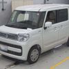 suzuki spacia 2023 -SUZUKI 【長崎 587く87】--Spacia MK53S-455868---SUZUKI 【長崎 587く87】--Spacia MK53S-455868- image 1