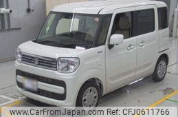 suzuki spacia 2023 -SUZUKI 【長崎 587く87】--Spacia MK53S-455868---SUZUKI 【長崎 587く87】--Spacia MK53S-455868-