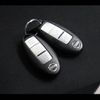 nissan note 2020 CFJ1625670 image 5