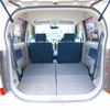 suzuki wagon-r 2012 -SUZUKI--Wagon R DBA-MH23S--MH23S-922027---SUZUKI--Wagon R DBA-MH23S--MH23S-922027- image 22