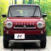 suzuki hustler 2018 CFJ1727887 image 14