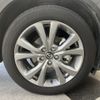 mazda cx-3 2024 -MAZDA--CX-30 5AA-DMEJ3R--DMEJ3R-104395---MAZDA--CX-30 5AA-DMEJ3R--DMEJ3R-104395- image 27