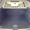 volvo xc60 2022 quick_quick_UB420TXCM_YV1UZL1M4P1210433 image 16