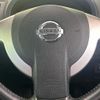 nissan x-trail 2010 CFJ1514154 image 18